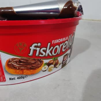 Eksik Gramajla Hayal Kırıklığı