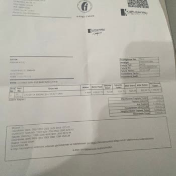 Araç Lastiklerinde Güvenilirlik Sorunları