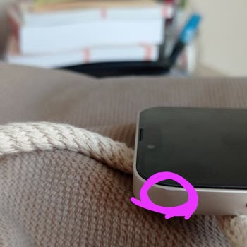 Teknosa'dan Aldığım Hasarlı İphone İçin Çözüm Bulunamadı