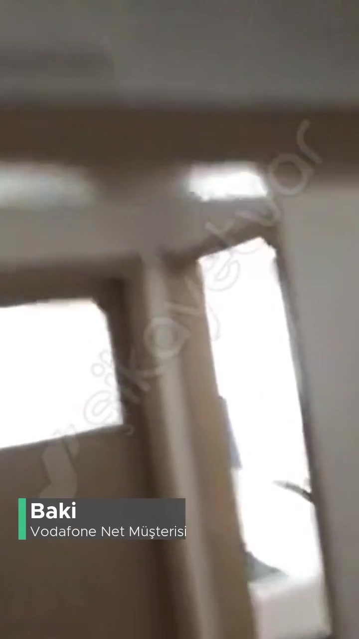 Vodafone Net Ev İnterneti Bağlantı Problemi videonun kapak resmi