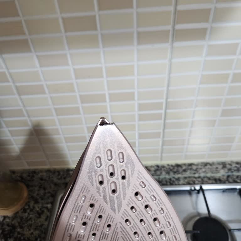 Philips Azur 8000 Serisi Ütünün Dayanıklılığı Hayal Kırıklığı Yarattı