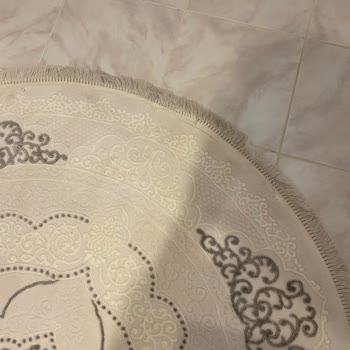 Yanlış Yıkama Sonrası Hayal Kırıklığı