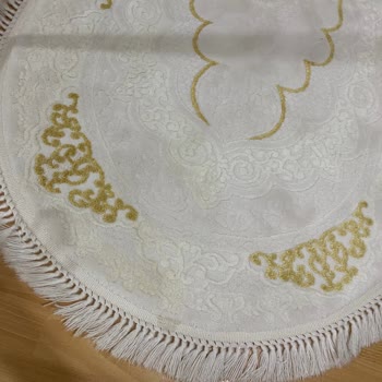 Yanlış Yıkama Sonrası Hayal Kırıklığı