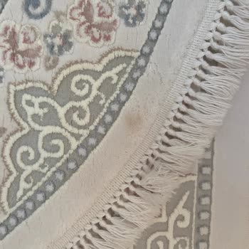 Yanlış Yıkama Sonrası Hayal Kırıklığı