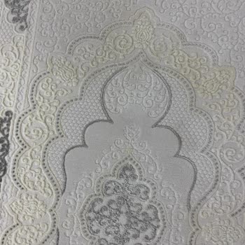 Yanlış Yıkama Sonrası Hayal Kırıklığı