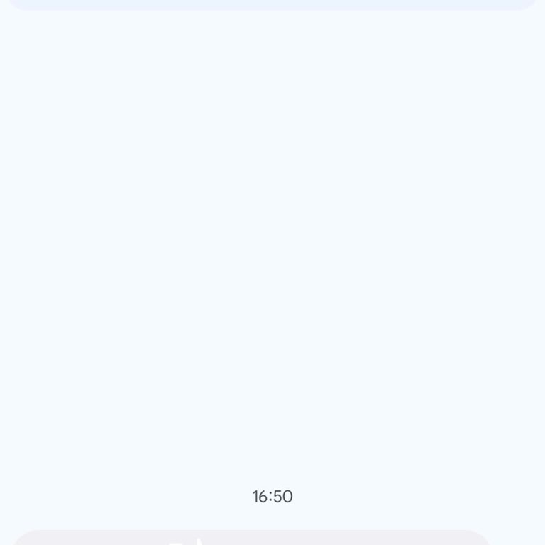 Bey. Dansmnk (SMS) Asılsız Mesajlarla İtham Ediliyorum