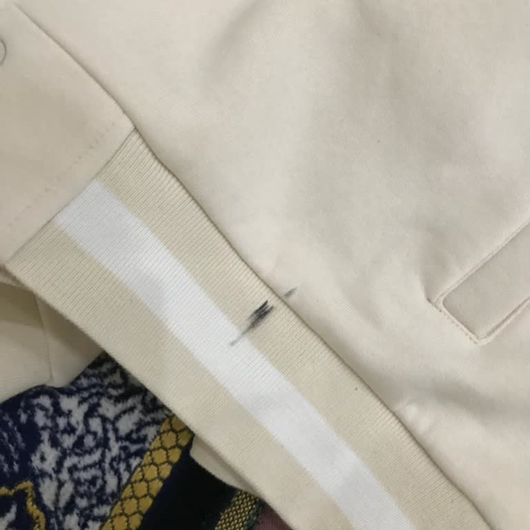 Defacto'dan Kusurlu Ürün Ve İade Sorunu