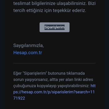 Roblox Robux Alımı Sorunu