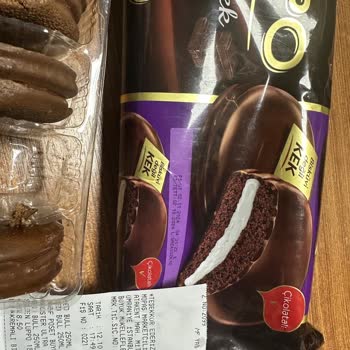 Bozuk Ürünler Sağlığımızı Tehdit Ediyor