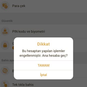 Qizilbilet Bonus Tuzaklarıyla Kaybolan Kazançlar