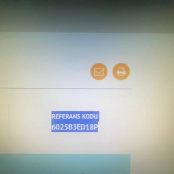 Akbank'ın Bildirim Eksikliği Kredi Notumu Düşürüyor