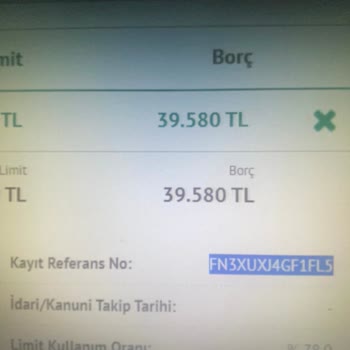 Akbank'ın Bildirim Eksikliği Kredi Notumu Düşürüyor