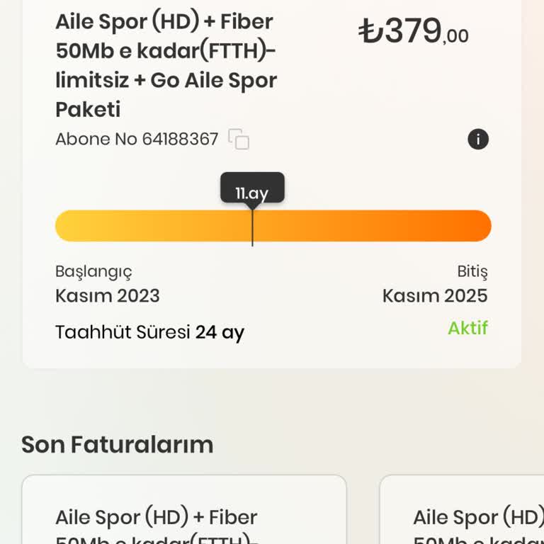 D'Smart Nakil Talebinde İlgisizlik Ve Mağduriyet