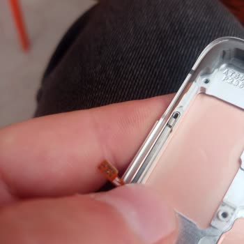 Orijinal Diye Satılan Kusurlu Ürün Ve İade Sorunu