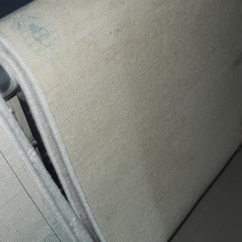 Cihan Halı Yıkama Yıkama Hizmetinde Büyük Hayal Kırıklığı