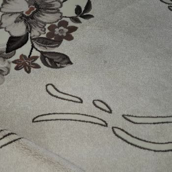 Cihan Halı Yıkama Yıkama Hizmetinde Büyük Hayal Kırıklığı