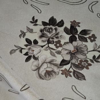 Cihan Halı Yıkama Yıkama Hizmetinde Büyük Hayal Kırıklığı