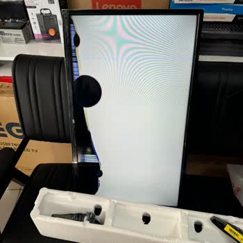 Kullanılmış Ürün Ve İade Sorunu: Carrefour SA İle Yaşanan Hayal Kırıklığı