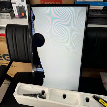 Kullanılmış Ürün Ve İade Sorunu: Carrefour SA İle Yaşanan Hayal Kırıklığı