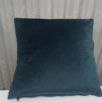 Oğuz Perde (Ankara) Mağduriyeti