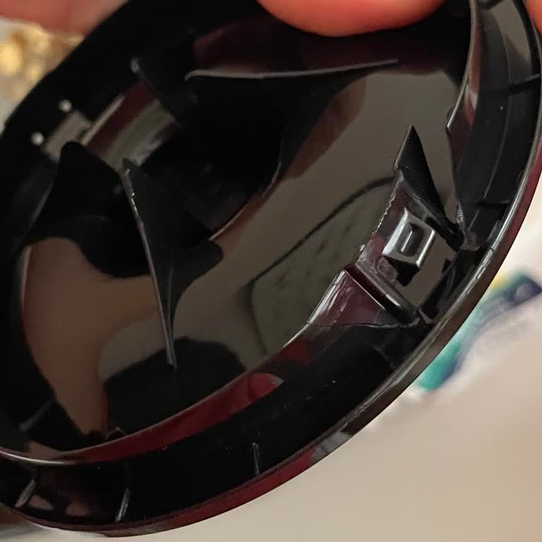 Dreamtea Çay Makinesi Kapağı Sorunu Ve Çözüm Arayışı