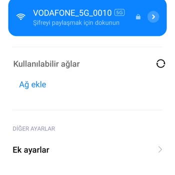 İnternet Hızı Ve Müşteri Hizmetleri Sorunu