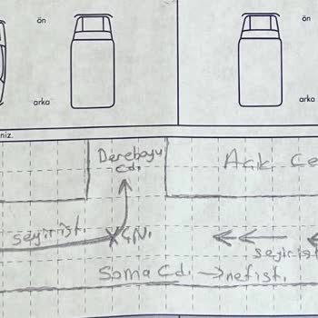 Haksız Kusur Kararı: Adalet Arayışı
