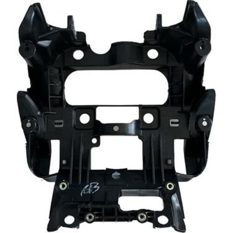 TVS Parça Eksikliği Mağduriyeti