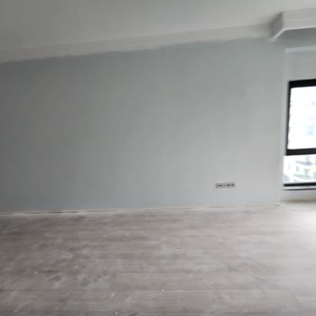 Beklenmedik Renk Sürprizi