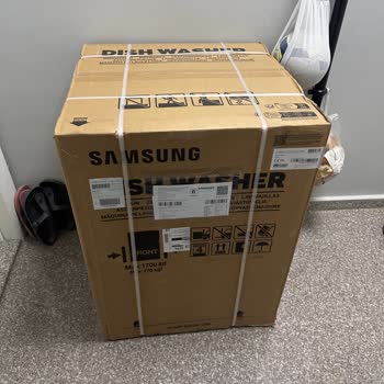 Hasarlı Ürün Ve Yetersiz Müşteri Hizmeti