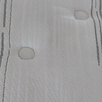 Müşteri Suçlaması Ve İletişim Sorunları