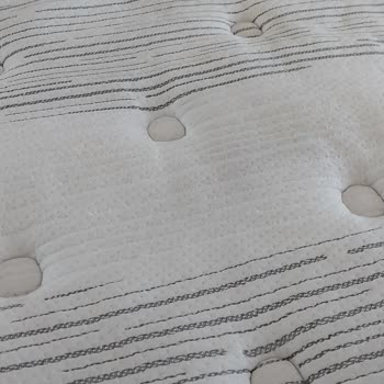 Müşteri Suçlaması Ve İletişim Sorunları