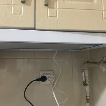 Arçelik'te Satış Sonrası Hizmet Hayal Kırıklığı