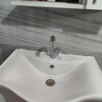 Güvenliksiz Ve Kullanılamaz Devremülk Deneyimi