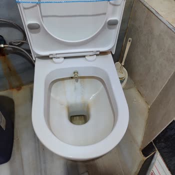 Güvenliksiz Ve Kullanılamaz Devremülk Deneyimi