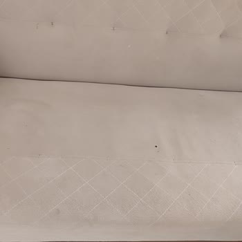 Güvenliksiz Ve Kullanılamaz Devremülk Deneyimi