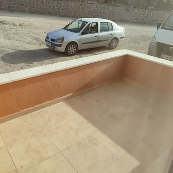 Güvenliksiz Ve Kullanılamaz Devremülk Deneyimi