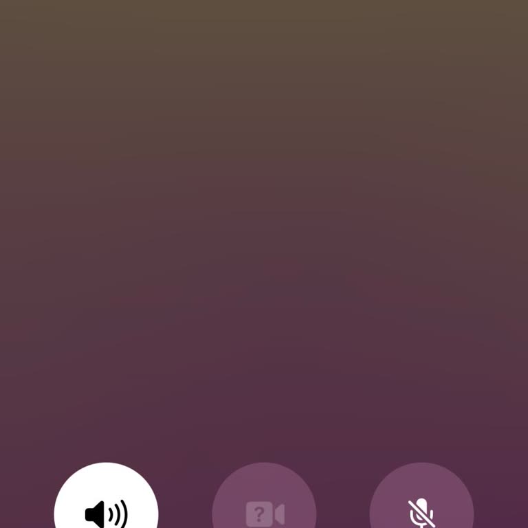 Akbank Telefon Bankacılığı Bekleme Sorunu