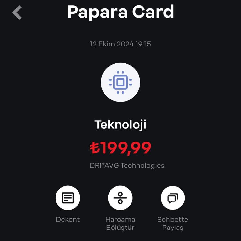 İzinsiz Para Çekimi Ve İade Talebi