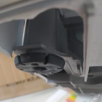 Media Markt Ve Bosch Arasında Beyaz Eşya Sorunu