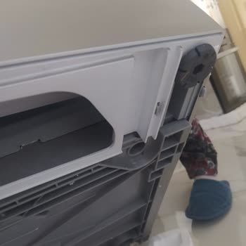 Media Markt Ve Bosch Arasında Beyaz Eşya Sorunu