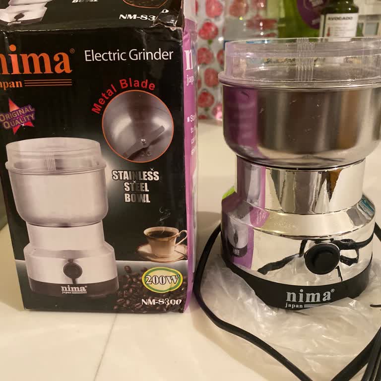 Cranley Öğütücü Kalitesizliği