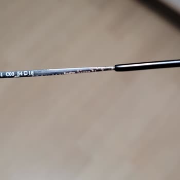 Atasun'da Gözlük Alımında Yaşanan Sorunlar