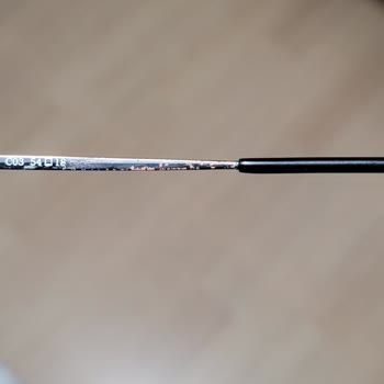 Atasun'da Gözlük Alımında Yaşanan Sorunlar