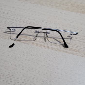 Atasun'da Gözlük Alımında Yaşanan Sorunlar