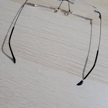 Atasun'da Gözlük Alımında Yaşanan Sorunlar