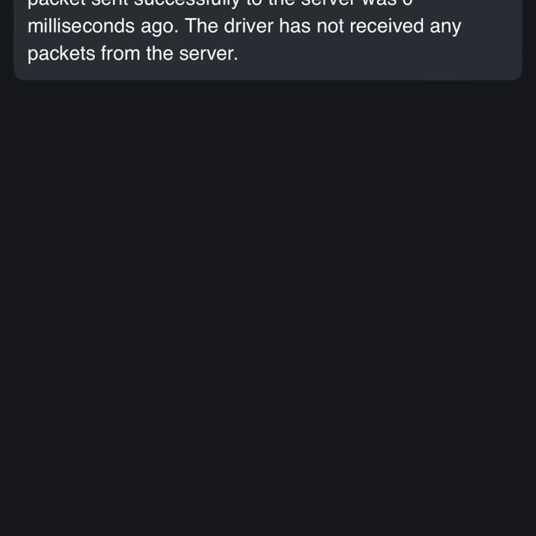 E-Devlet Hatası Yüzünden Burs Başvurusu Yapamıyorum