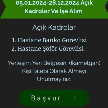 SMS İle Kişisel Bilgilerimin Çalınması