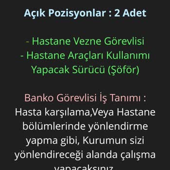 SMS İle Kişisel Bilgilerimin Çalınması