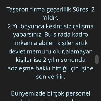 SMS İle Kişisel Bilgilerimin Çalınması